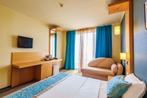 Mirage Hotel